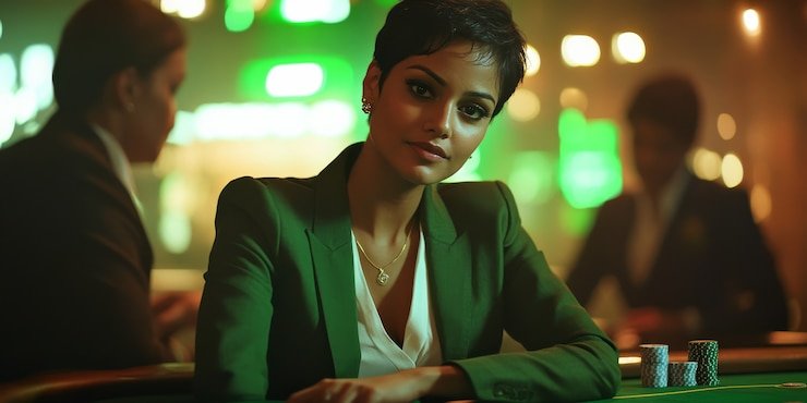 টেনিস অডসের তথ্য তুলনা করার বোর্ড