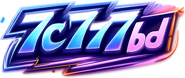 7c777 bd লোগো